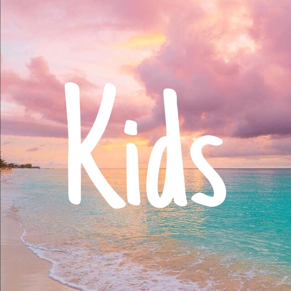 Kids